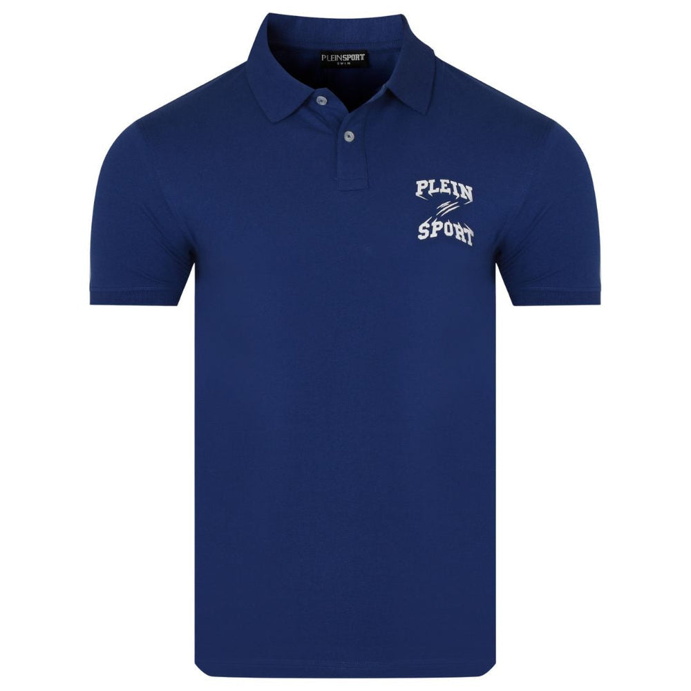 Plein sport majica
