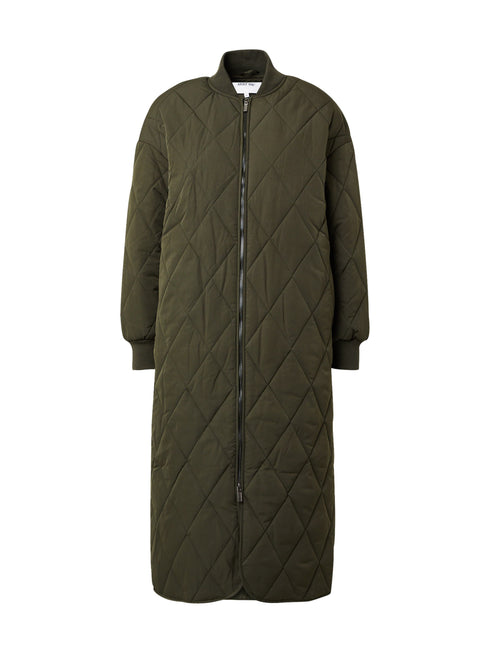 ABOUT YOU Lexa Coat (AYO3590) Women