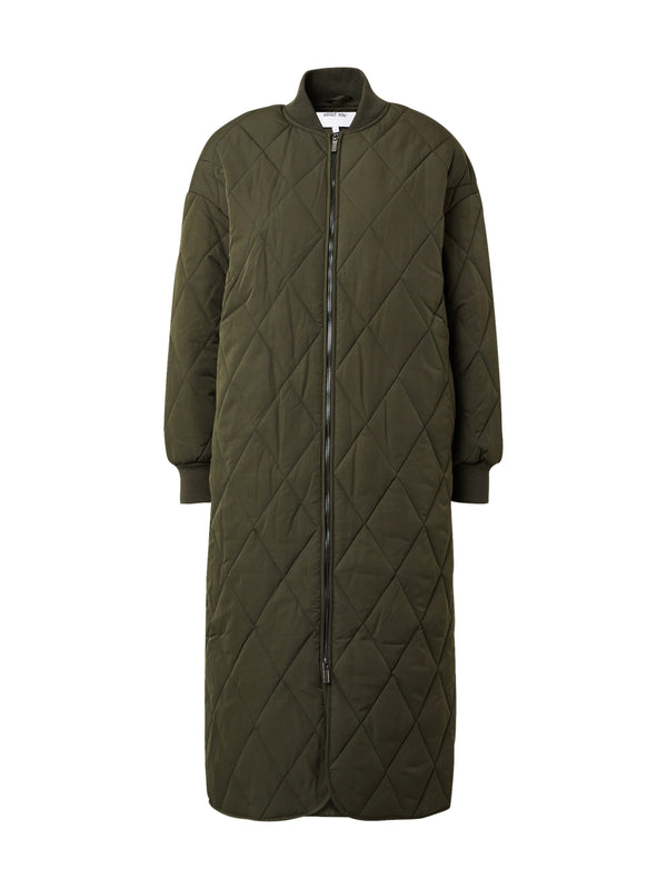 ABOUT YOU Lexa Coat (AYO3590) Women