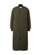 ABOUT YOU Lexa Coat (AYO3590) Women