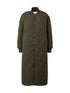 ABOUT YOU Lexa Coat (AYO3590) Women