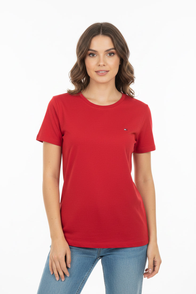 Tommy Hilfiger majica M unisex