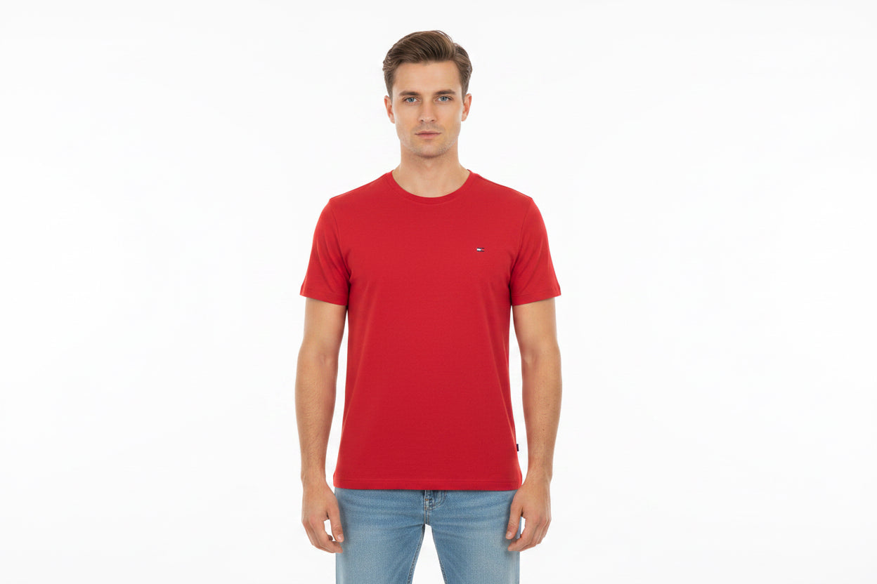 Tommy Hilfiger majica