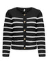 Only ONLLAURA LIFE LS O-NECK CARDIGAN CC KNT (ONL9PCV) Women