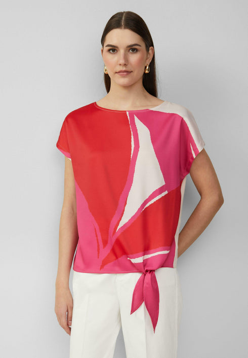 S.Oliver Bluza 42