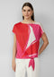 S.Oliver Bluza 42
