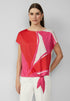 S.Oliver Bluza 42