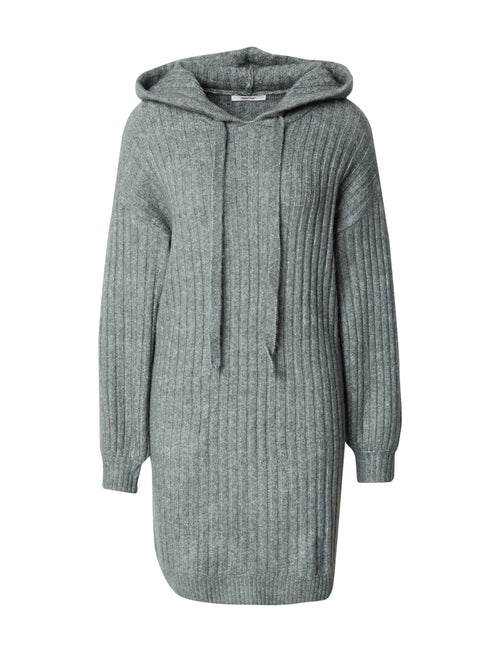 ABOUT YOU Marit Dress (AYO5112) Women