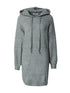 ABOUT YOU Marit Dress (AYO5112) Women