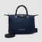Valentino Bags Jolly Re Blue Torba