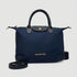 Valentino Bags Jolly Re Blue Torba