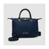 Valentino Bags Jolly Re Blue Torba