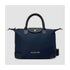 Valentino Bags Jolly Re Blue Torba