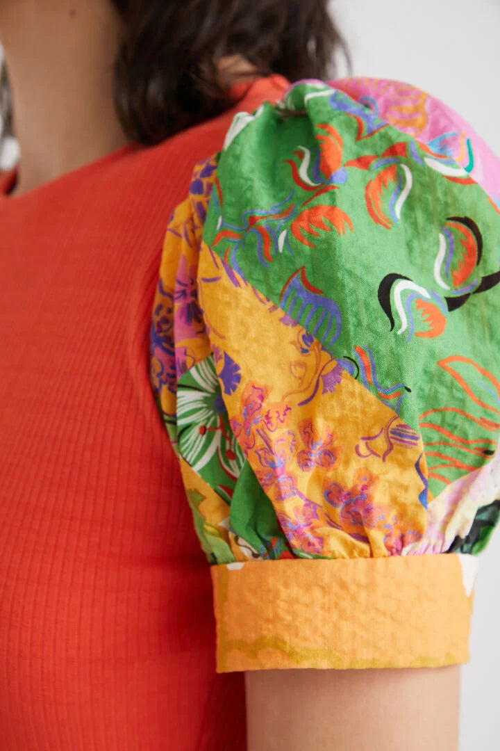 Desigual
