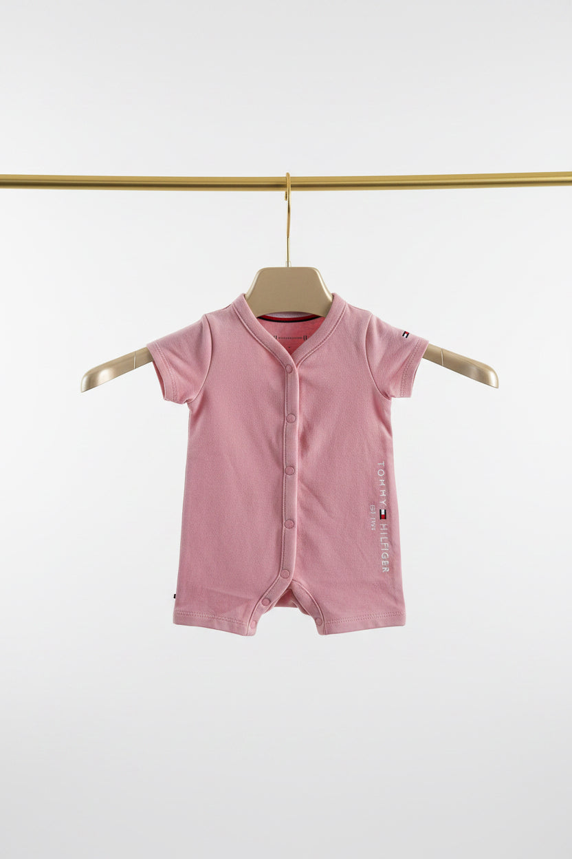 Tommy hilfiger body