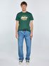 BIG STAR Shirt "Briss" Men