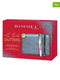 Rimmel 3-Piece Make Up Set Women