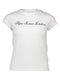 Pepe Jeans Shirt White Women