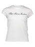 Pepe Jeans Shirt White Women