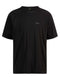 Hugo Boss Fashion Shirt Black Men