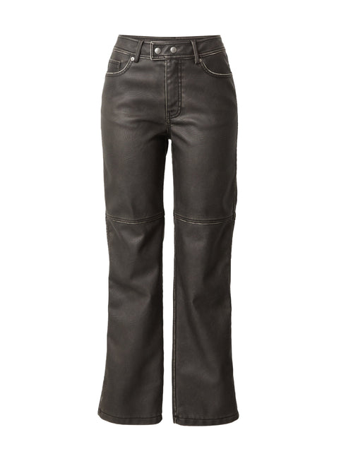 LeGer (Ownstock) Gianna Pants Tall (14589326) Women