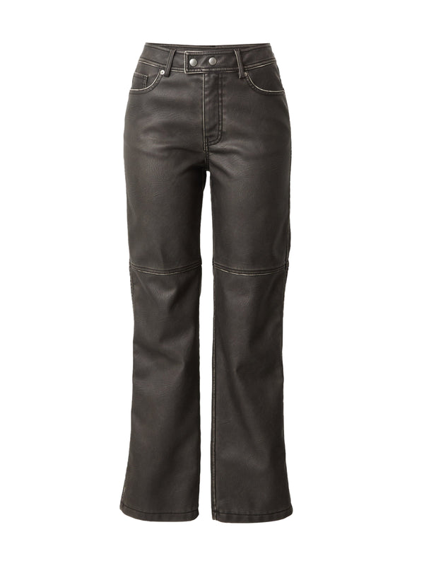 LeGer (Ownstock) Gianna Pants Tall (14589326) Women