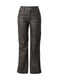 LeGer (Ownstock) Gianna Pants Tall (14589326) Women