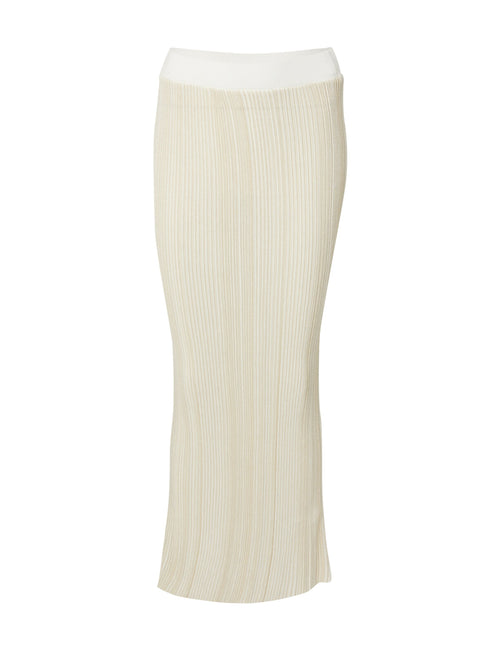 LeGer (Ownstock) Melika Skirt (15913337) Women