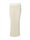 LeGer (Ownstock) Melika Skirt (15913337) Women