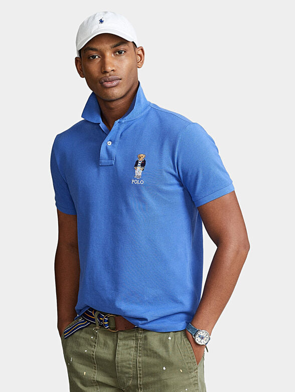 Ralph Lauren polo majica