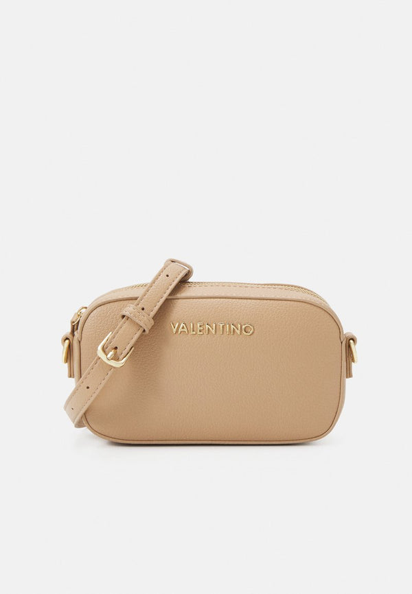 Valentino miramar