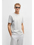 Hugo Boss Fashion Shirt Grey Men