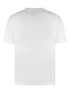 Hugo Boss Fashion Shirt White Men