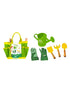 Planete Plante Gardening Bag from 3 years Kids