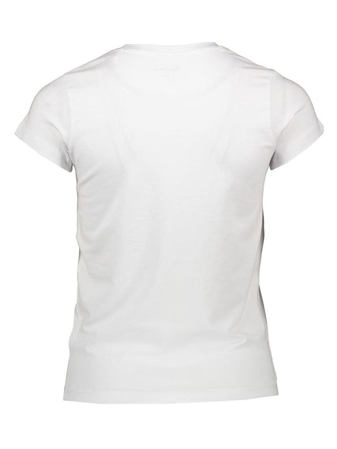 Pepe Jeans Shirt White Women