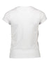 Pepe Jeans Shirt White Women