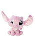 Simba Plush Figure "Disney Doorables Angel" Pink from birth Kids