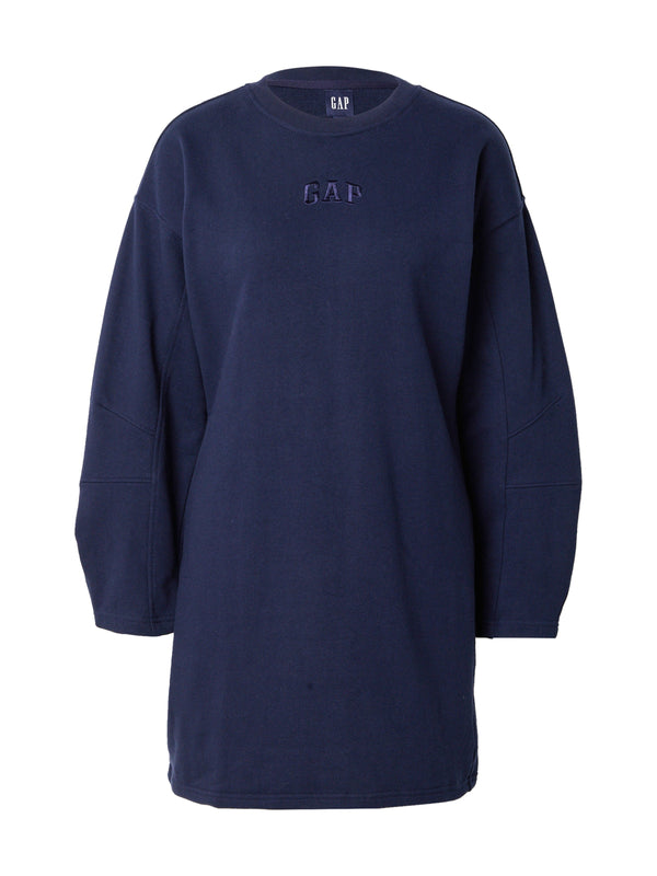 Gap FRCH FT LOGO DRESS (28660323) Women