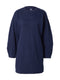 Gap FRCH FT LOGO DRESS (28660323) Women