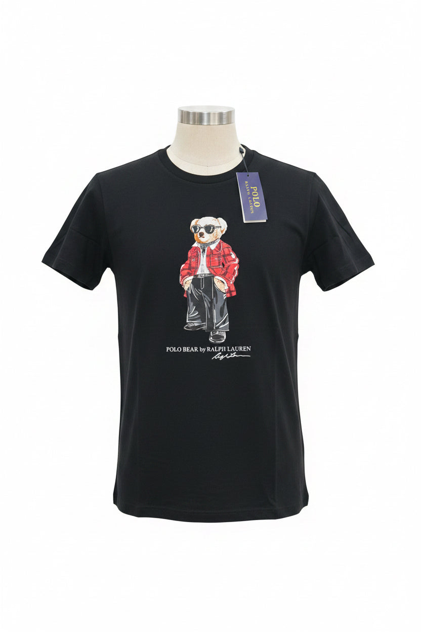 Polo Ralph Lauren ženska majica
