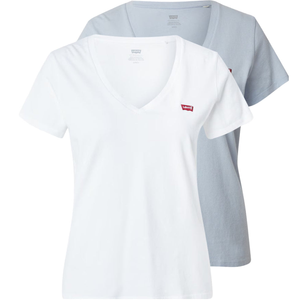 Levis set majica S