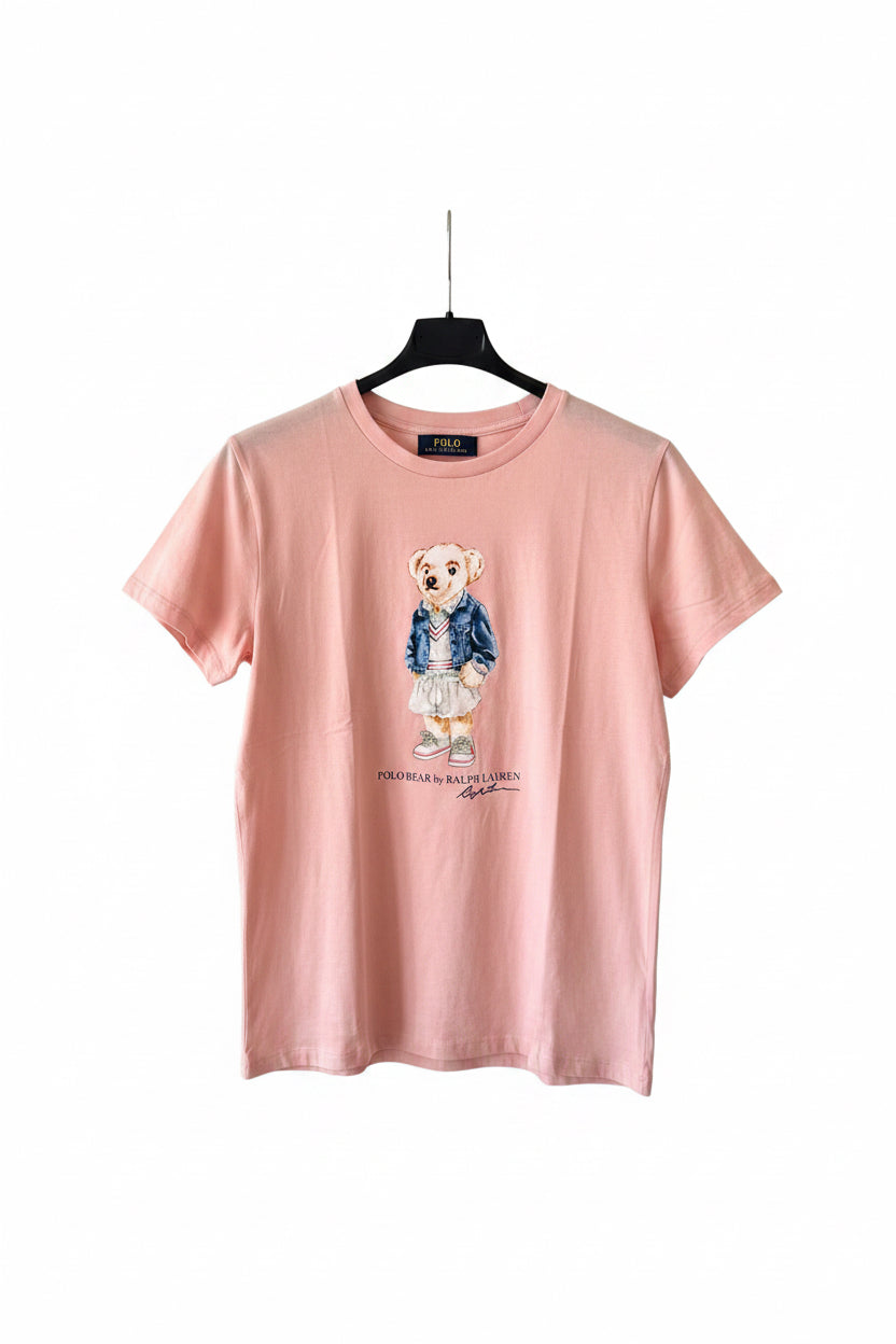 Ralph Lauren ženska majica