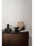 Stelton Espresso Maker ''Collar'' crni 250 ml Unisex