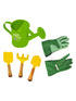 Planete Plante Gardening Bag from 3 years Kids