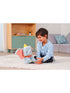 Simba Plush Figure "Disney Klassik Refresh Dumbo" Grey from birth Kids