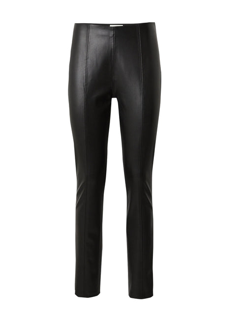 LeGer (Ownstock) Asya Pants (11977036) Women