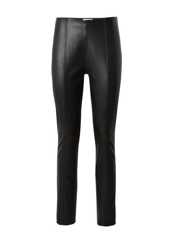 LeGer (Ownstock) Asya Pants (11977036) Women