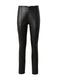 LeGer (Ownstock) Asya Pants (11977036) Women