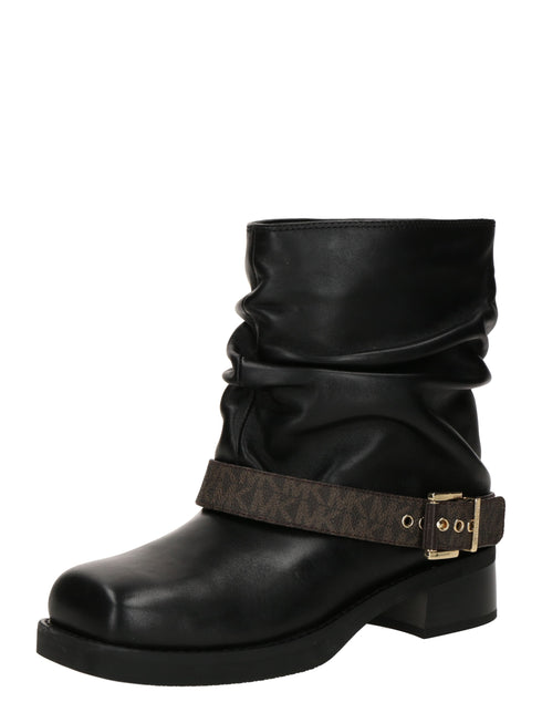 MICHAEL Michael Kors COLBY FLAT BOOTIE (28479983) Women