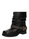 MICHAEL Michael Kors COLBY FLAT BOOTIE (28479983) Women